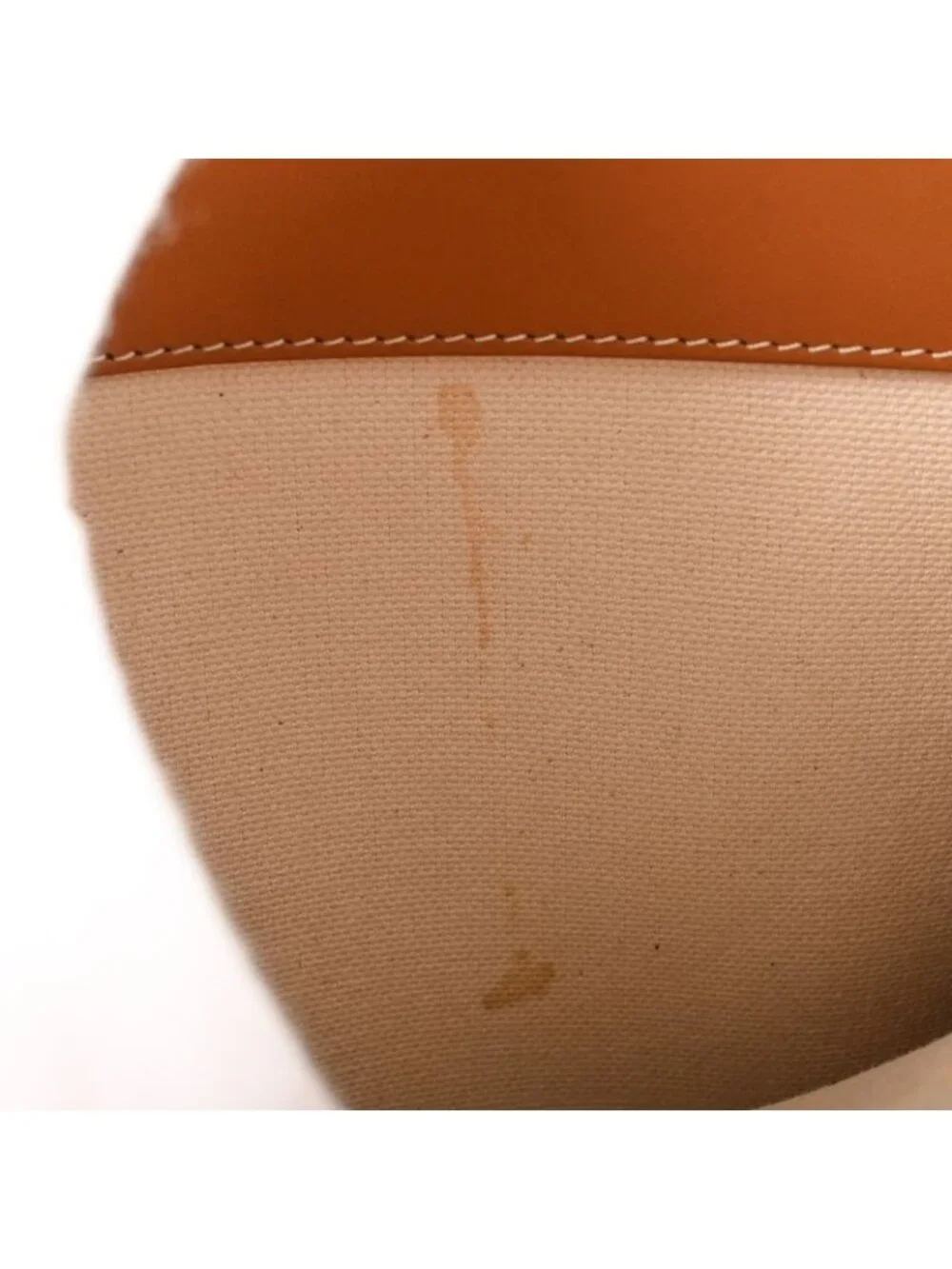 Celine Shoulder Bag Small Vertical Cover - Picture 8 of 9